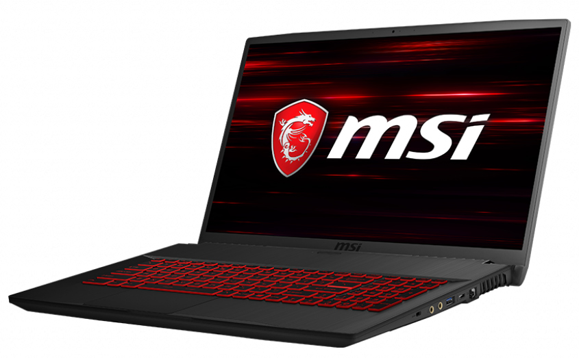 그림입니다.  원본 그림의 이름: mem000045b40002.png  원본 그림의 크기: 가로 329pixel, 세로 390pixel